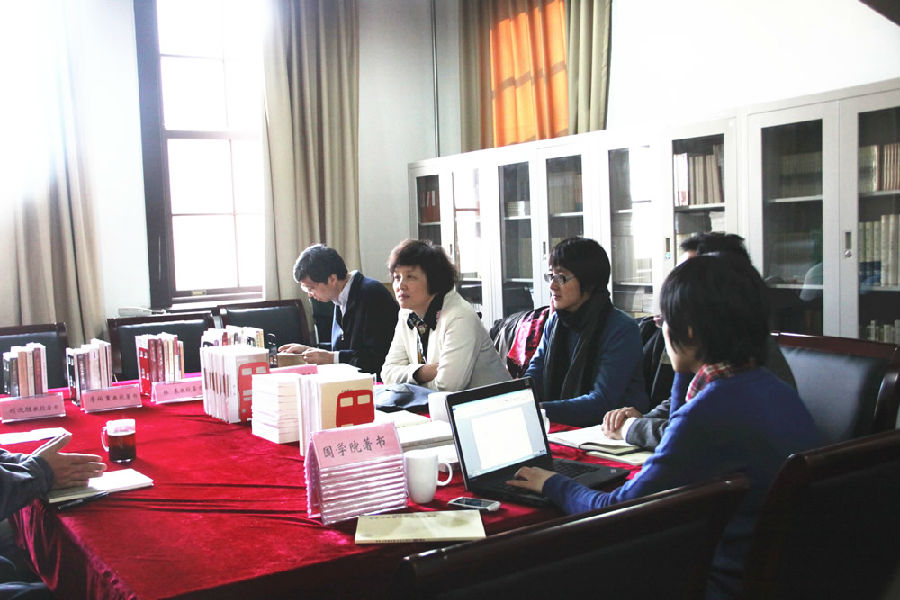 gx20140305.jpg