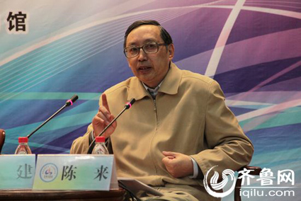 chenlaijiangzuo(1).jpg